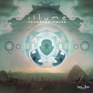 Illusive Pulse (EP)