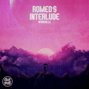 Romeo’s Interlude (Single)