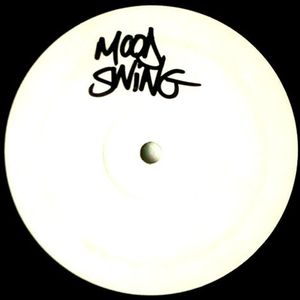 Moodswing EP (EP)