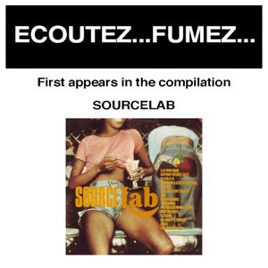 Ecoutez…Fumez… (Single)