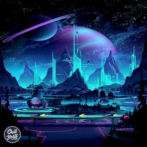 Neptune (Single)