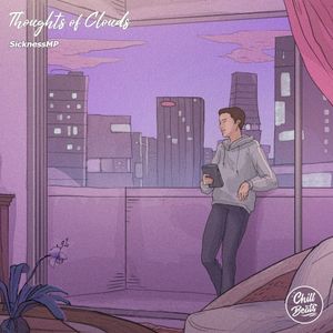 Thoughts of Clouds (Single)