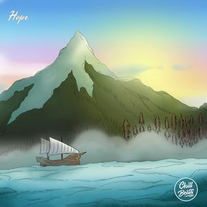 Hope (Single)