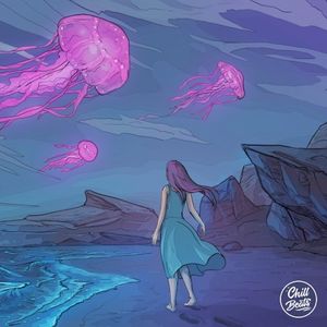 Beach Time (Single)