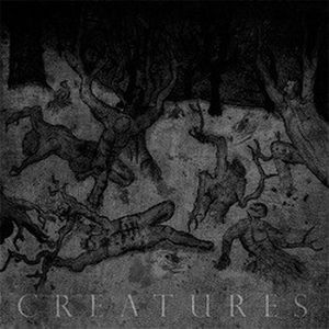 Creatures (EP)