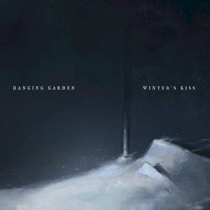 Winter’s Kiss (Single)