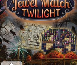 image-https://media.senscritique.com/media/000021089711/0/jewel_match_twilight.jpg