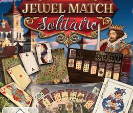 image-https://media.senscritique.com/media/000021089723/0/jewel_match_solitaire.jpg