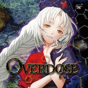 OVERDOSE