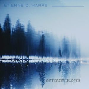 Different Slopes (Single)