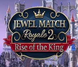 image-https://media.senscritique.com/media/000021089951/0/jewel_match_royale_2_rise_of_the_king.jpg