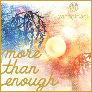 more than enough (Single)
