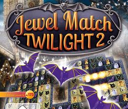 image-https://media.senscritique.com/media/000021090067/0/jewel_match_twilight_2.jpg