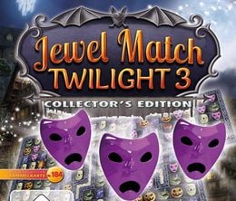 image-https://media.senscritique.com/media/000021090078/0/jewel_match_twilight_3.jpg