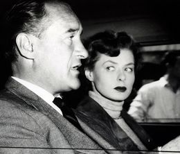 image-https://media.senscritique.com/media/000021090133/0/naples_43.jpg