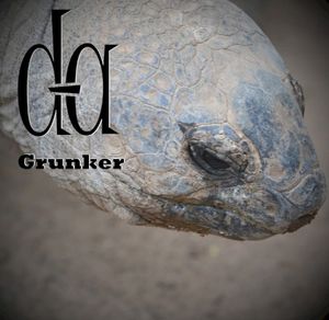 Grunker