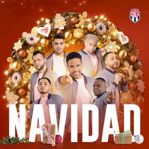 Navidad, Navidad (Single)