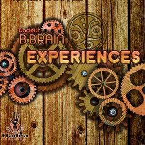 Experiences