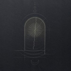 Light from the Crack (Single)