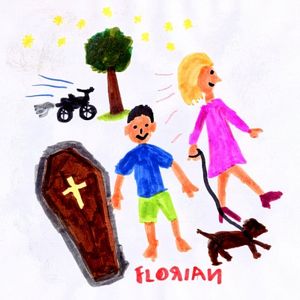 Florian (Single)