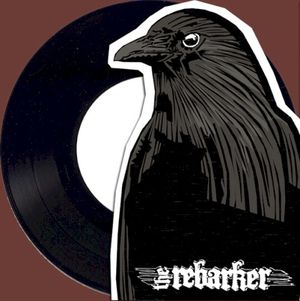 Krähen (EP)