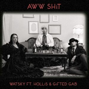 AWW SHiT (Single)