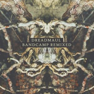 Bandcamp Remixed