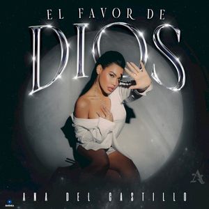 El favor de Dios