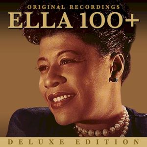 Ella 100 Plus (Deluxe Edition)