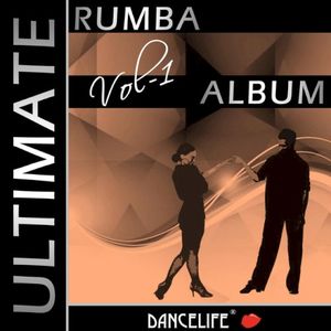 Voy a apagar la luz (rumba / 25 bpm)