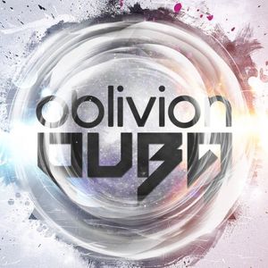 Oblivion (EP)