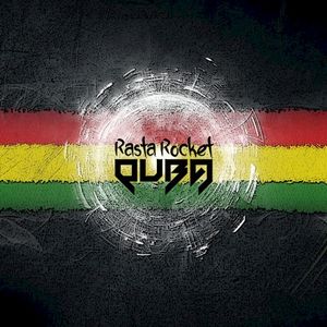 Rasta Rocket (Single)
