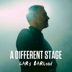 A Different Stage (Single)