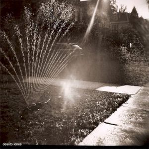 Waiting on a Breakthrough