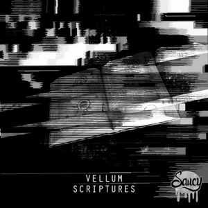 Scriptures (Single)