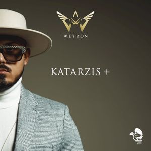 Katarzis+