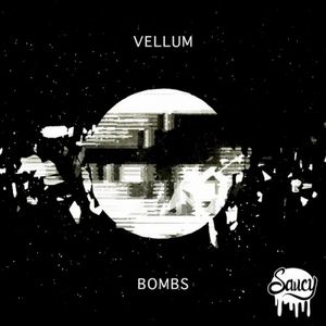 Bombs (Single)