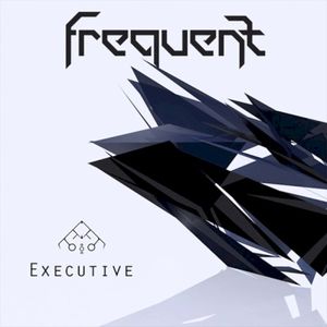 Executive (Single)