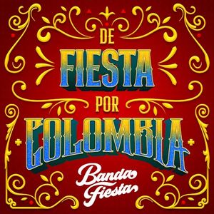 Fiesta fantástica: La suavecita / Disimula / Por tenerte