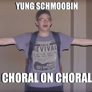 Choral on Choral (Single)