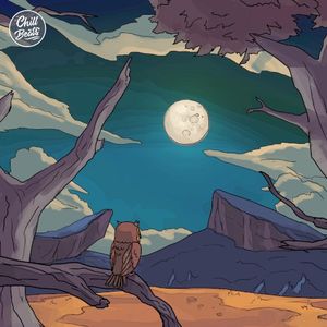 Be My Mistake (Single)