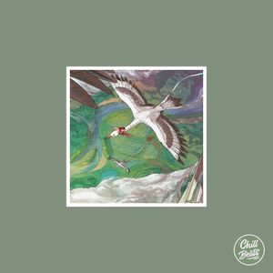 Birds Fly (Single)