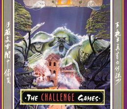 image-https://media.senscritique.com/media/000021091464/0/populous_ii_the_challenge_games.jpg