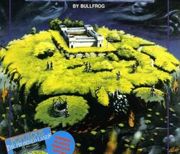 image-https://media.senscritique.com/media/000021091497/0/populous_populous_the_promised_lands.jpg