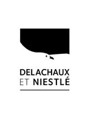 Delachaux et Niestlé