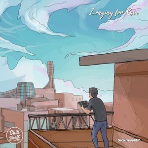 Longing for Rain