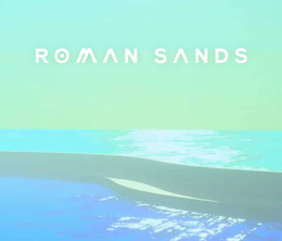 image-https://media.senscritique.com/media/000021091764/0/roman_sands.png