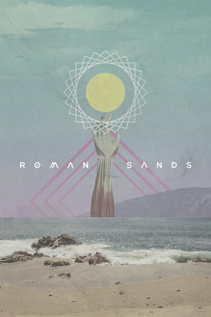 Roman Sands