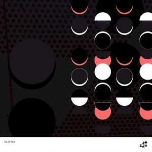 Microsleep Memory Fragments (EP)