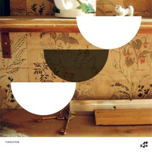 Old Pepper (EP)